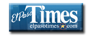 El Paso Times