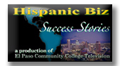 Hispanic Biz